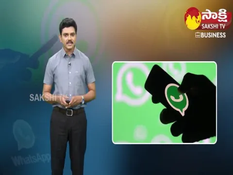 New WhatsApp Features Update