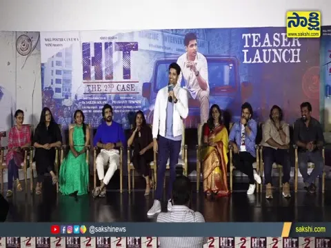 Adivi Sesh Shocking Comments About Mumbai Heroines Goes Viral