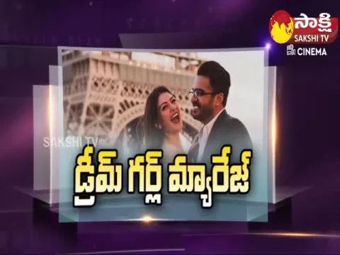 Hansika Shocked The Fans With her Instagram Post