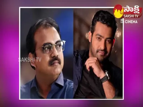 Jr Ntr And Allu Arjun New Movie Latest Updates