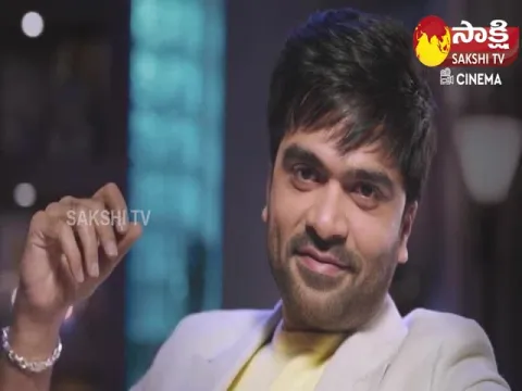 Simbu Falls in Love Again After Nayanatara, Hansika