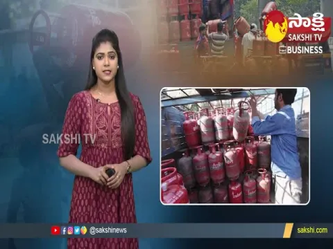 Good News For Common Peoples On Gas Sylinder Price