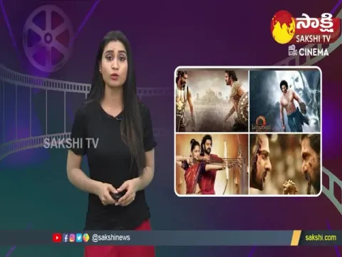 First Pan World Movies In Tollywood