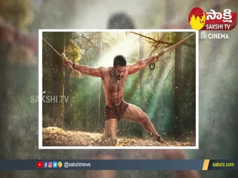 Jr NTR & Koratala Siva's Film Latest Updates