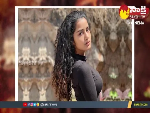 Anupama Parameshwaran Latest Movie Updates