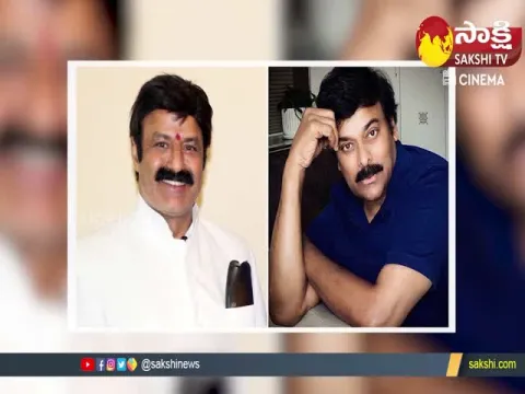  - Sakshi