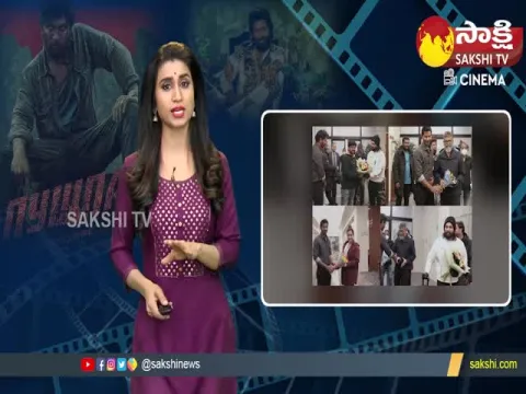 Allu Arjun's Pushpa Atter Flop In Russia