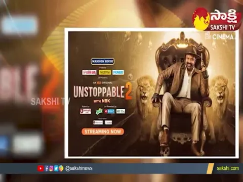 Balakrishna to Host Bigg Boss 7..?