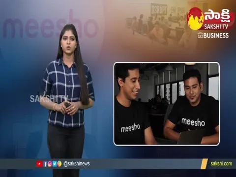 Meesho Employees One Day Office in Week 