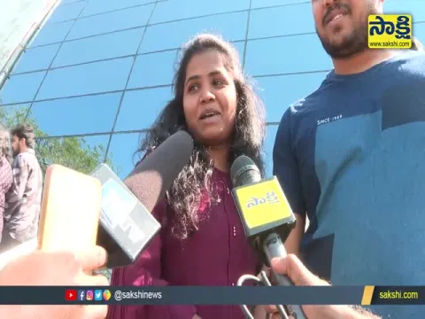 Dhamaka Movie Public Talk