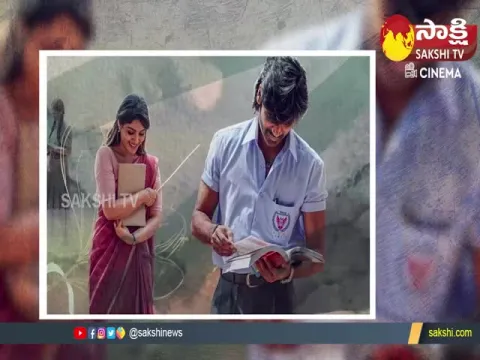 Dhanush Focus On Tollywood directors