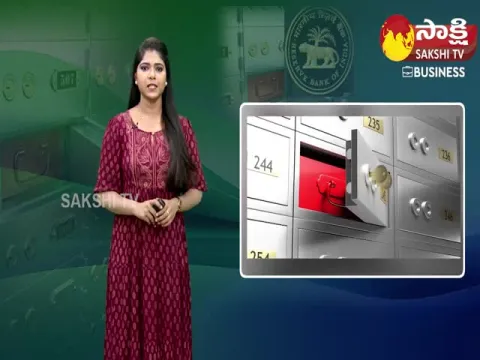 Reserve Bank Of India Key Instructions To Banks