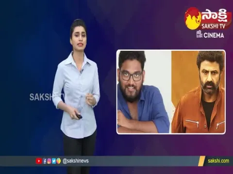 Star Heroes are Shocked after Seeing Balayya's movie Lineps