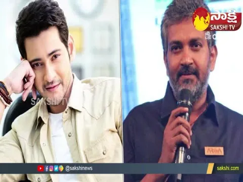 Vijayendra Prasad Clarity On Mahesh And Rajamouli Movie