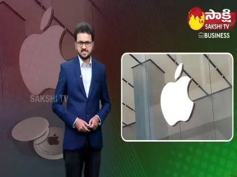 Two Women Files Case Against Apple Over AirTag Stalking