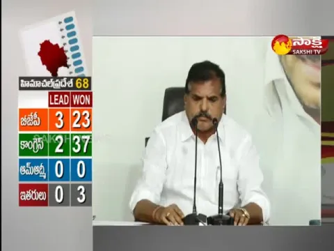 Ap Minister Botsa Satyanarayana Comments On AP Division