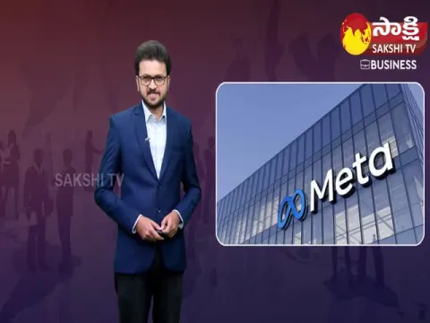Some Meta Employees Claim They're Not Getting Promised Severance