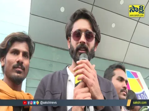 Cheppalani Vundi Movie Public Talk