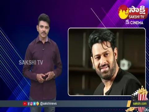 Tollywood Top Heroes Remuneration