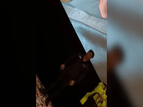 Fans Distrub In America Theatre Over Veerasimhareddy Movie Release