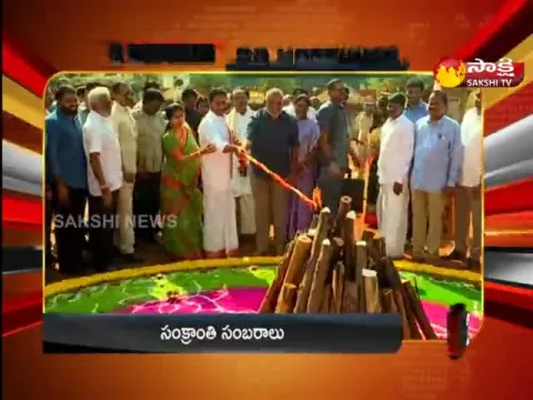 Top 30 News 06:30AM 15 January 2023