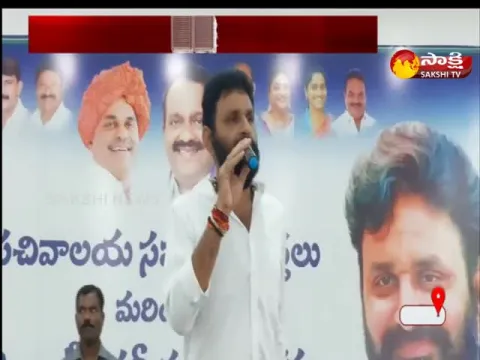 Ex Minister Kodali Nani Firea On Pawan kalyan and Nara Lokesh