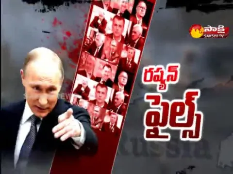 Magazine Story @ 02 January 2023