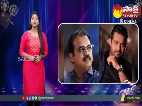 Jr NTR Koratala Siva Movie Latest Update