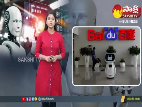 Companies Hired Virtual Employees in China