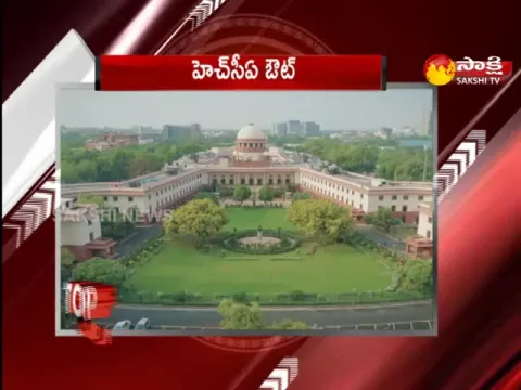 Top Headlines 07:30PM 14 February 2023