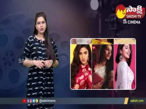 Tollywood Actress Glamour And Fitness Secrets