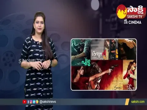 Shocking Collections On Remake Movies In Tollywood