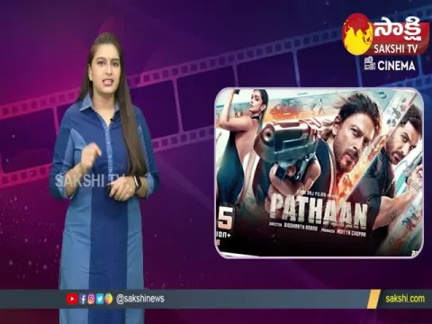 Icon Star Allu Arjun And Vijay Thalapathy Special Role In Shah Rukh Khan's Jawan Movie