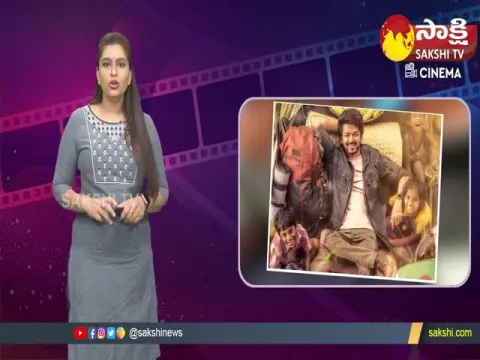 Kollywood Heros Interested To Work With Tollywood Directors