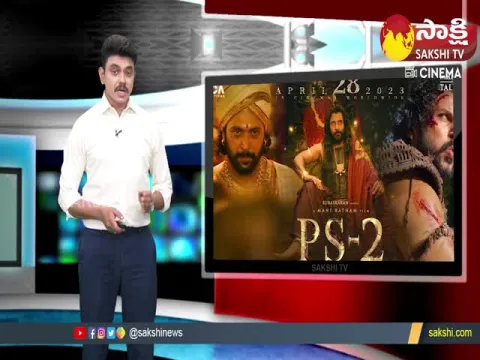 Kollywood Star Heroes Movies Release Latest Update