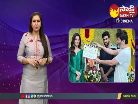 Tollywood Star Heroes Giving Hand To Directors