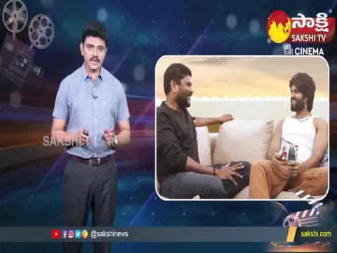 Director Parasuram Hero Karthi Movie Latest Update