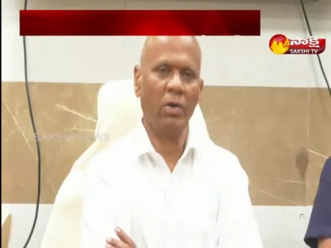 13 Months Old Baby Heart Was Transplanted In Tirupati