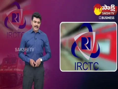 IRCTC To Introduce Voice Based E-ticketing Feature Soon