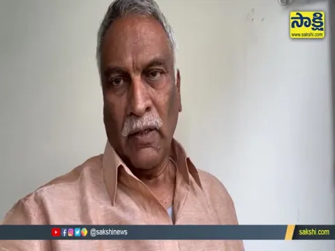 Tammareddy Bharadwaja Reaction On Naatu Naatu Song Win Oscar 2023 Award