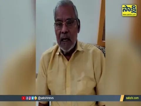 Kota Srinivasa Rao Responds On His Death Rumours