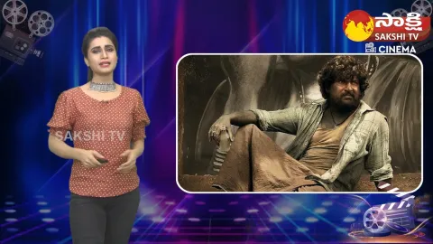 Natural Star Nani And Akkineni Akhil Mass Movies