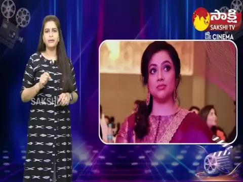 Actress Meena Second Marriage With Star Hero 