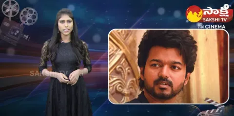 Thalapathy Vijay Fans Fire On His Father SA Chandrasekhar