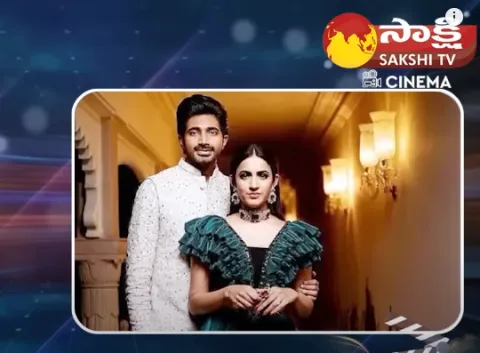 Niharika Konidela Confirmed Divorce With Chaitnya Indirectly