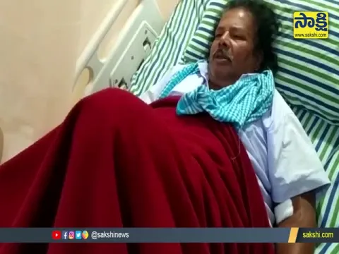 Balagam Movie Artist Mogilaiah Serious Health Issue Update