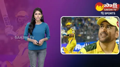 Ajinkya Rahane Shatters MS Dhoni’s 11 Years Old Record