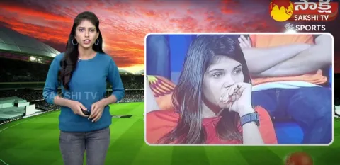 SRH Owner Kavya Maran Gets Angry Over Cameraman During The Match Against PBKS