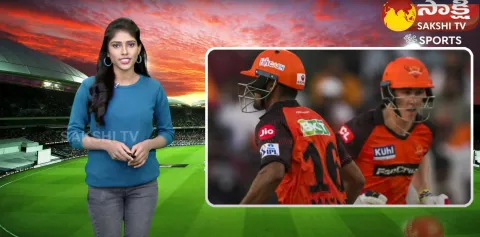 IPL 2023: Kavya Maran Smiles Surfaces Over Internet