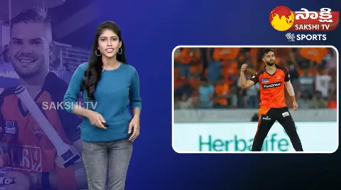 Rahul Tripathi Played A Incredible Knock For Us
